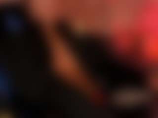 liamkron's Live Sex Cam Show