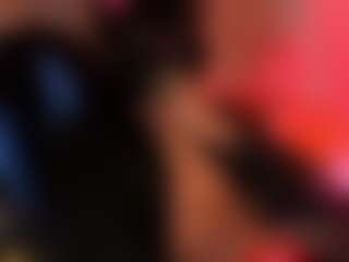liamkron's Live Sex Cam Show