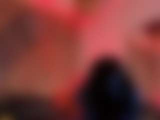 Live cam show with liamkron - Polish on CamClone