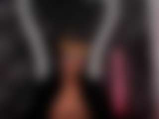 liamkron's Live Sex Cam Show