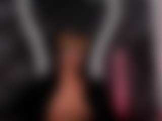 liamkron's Live Sex Cam Show