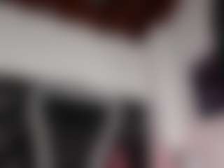 liamkron's Live Sex Cam Show