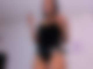 Sophia Fontalvo's Live Sex Cam Show