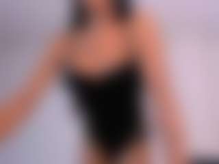 Sophia Fontalvo's Live Sex Cam Show