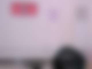 Cam Show en direct de Sophia Fontalvo