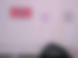 Sophia Fontalvo's Live Sex Cam Show