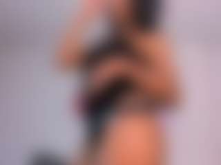 Sophia Fontalvo's Live Sex Cam Show