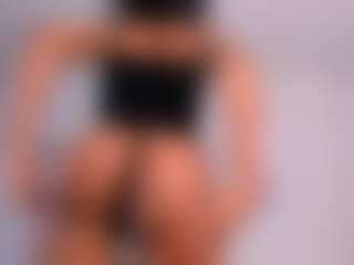 Sophia Fontalvo's Live Sex Cam Show