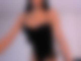 Sophia Fontalvo's Live Sex Cam Show