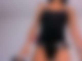 Sophia Fontalvo's Live Sex Cam Show