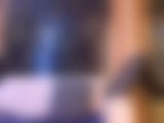 Live cam show with StarlightMaturepm - New Sexwebcam on luckytryst.com