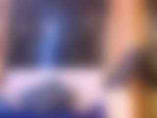 StarlightMaturepm's Live Sex Cam Show