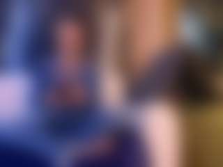 Live cam show with StarlightMaturepm - Blonde Hair on Camsoda