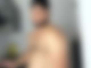 Live-sekscamshow van carlossua