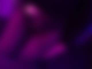 kinkycouple's Live Sex Cam Show