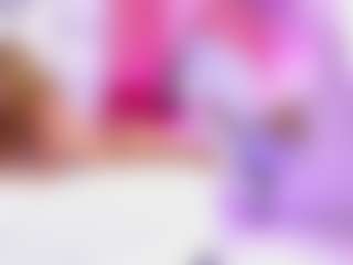 Lizzy-Monroe's Live Sex Cam Show