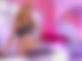 Lizzy-Monroe's Live Sex Cam Show
