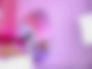 Lizzy-Monroe's Live Sex Cam Show