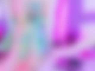 Live cam show with Lizzy-Monroe - Tease Blonde Hair on fuklive.com