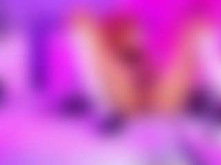 Live-camshow met Lizzy-Monroe - Squirt op Camsoda