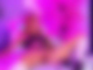 Lizzy-Monroe's Live Sex Cam Show