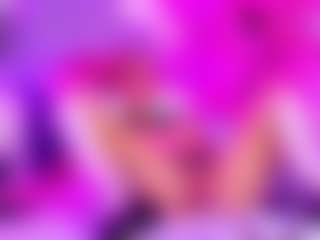 Lizzy-Monroe's Live Sex Cam Show