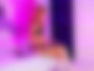 Lizzy-Monroe's Live Sex Cam Show