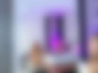 Lizzy-Monroe's Live Sex Cam Show
