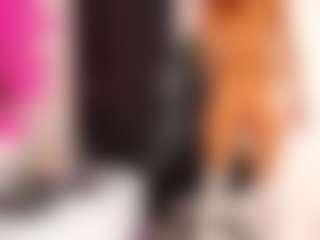 Live cam show with Lizzy-Monroe - Blonde Hair on Nude Chat * 1 On 1 Webcam Sex * Live Cam Show