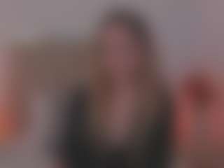 MaiaSinclair's Live Sex Cam Show