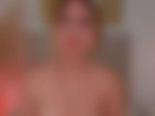 MaiaSinclair's Live Sex Cam Show