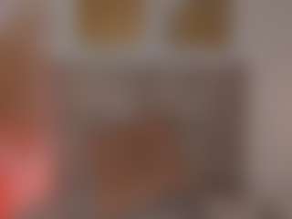 MaiaSinclair's Live Sex Cam Show