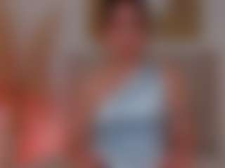MaiaSinclair's Live Sex Cam Show