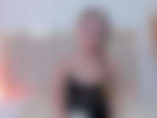 MaiaSinclair's Live Sex Cam Show