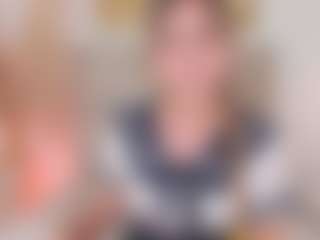 MaiaSinclair's Live Sex Cam Show