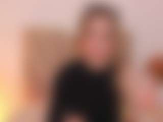 Live cam show with MaiaSinclair - Fingering Latina on Camsoda | colombia