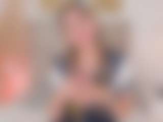 MaiaSinclair's Live Sex Cam Show