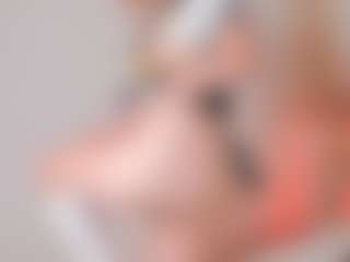 MaiaSinclair's Live Sex Cam Show