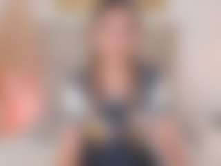 MaiaSinclair's Live Sex Cam Show