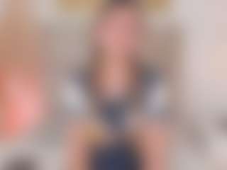 MaiaSinclair's Live Sex Cam Show