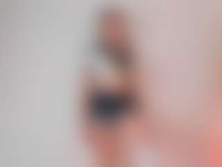 MaiaSinclair's Live Sex Cam Show