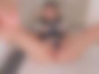 MaiaSinclair's Live Sex Cam Show