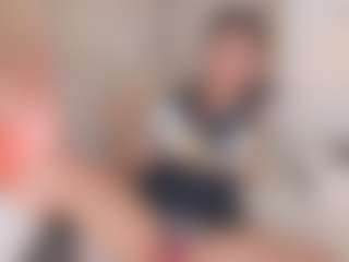 MaiaSinclair's Live Sex Cam Show