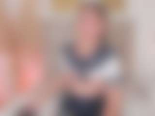 MaiaSinclair's Live Sex Cam Show
