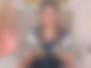 MaiaSinclair's Live Sex Cam Show