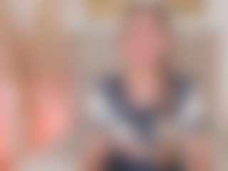 MaiaSinclair's Live Sex Cam Show