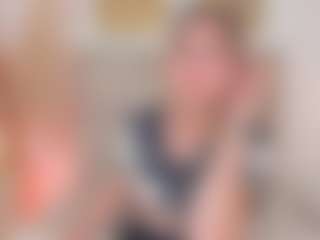 MaiaSinclair's Live Sex Cam Show