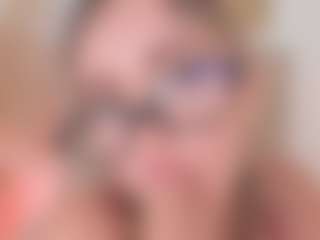 MaiaSinclair's Live Sex Cam Show