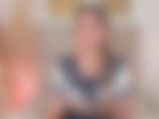 MaiaSinclair's Live Sex Cam Show
