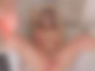 MaiaSinclair's Live Sex Cam Show